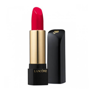 L'Absolu Rouge - Lippenstift SPF12 L'Absolu Rouge - Lippenstift SPF12